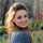 Violette Clavel Violette Clavel