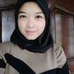 Mita Nurul Fajar Indah