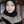 Mita Nurul Fajar Indah