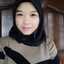 Mita Nurul Fajar Indah