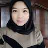 Mita Nurul Fajar Indah