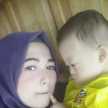 Ima Farida