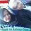 Nandar Fitriansyah
