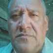 Domingo Antonio Salazar Lopez