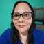 Maestra Abigail Moreno
