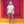 Shinta Laurens Shinta Laurens