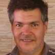 Oscar Sosa