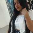 ANA SANCHEZ (MAÑE)
