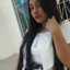 ANA SANCHEZ (MAÑE)
