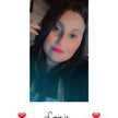 Evelin Martinez Evelin Martinez