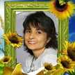 Chuyita A. Nevitt