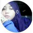Sari Alang Sarah
