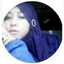 Sari Alang Sarah