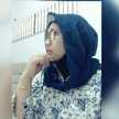 Wisti Ayu