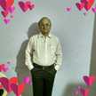 Ravindra Koliwad