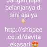 devita devita