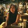 Olyvia Haline Untono