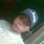 febry gunawan