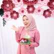 Raziqueen