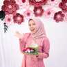 Raziqueen