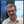aboudouris