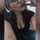 Karen Grunce