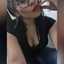 Karen Grunce