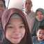 Ibu Bimo