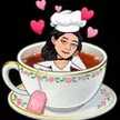 najla_23