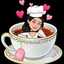 najla_23