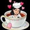 najla_23 najla_23