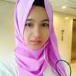 Ciproet Nn