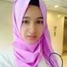 Ciproet Nn Ciproet Nn