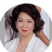 Lanny Hendarsin