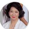 Lanny Hendarsin