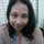 irine sebastian irine sebastian