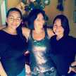 Carmen Diaz Brenke