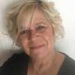 Ann Hic