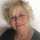 Ann Hic