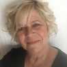 Ann Hic
