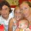 Maria Belen Gallo