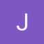Jacobs Ololade