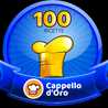 Angela Febbo angie_1310