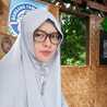 Devi Mamanya Adan
