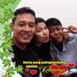 Ibuk'e Saputra