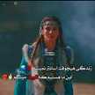 🤩دختر آشپز🤩