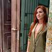 Lorena Faccio