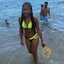 Anyely Crucel