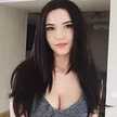 AndreaBarton20
