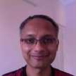 Sujeet Banerjee